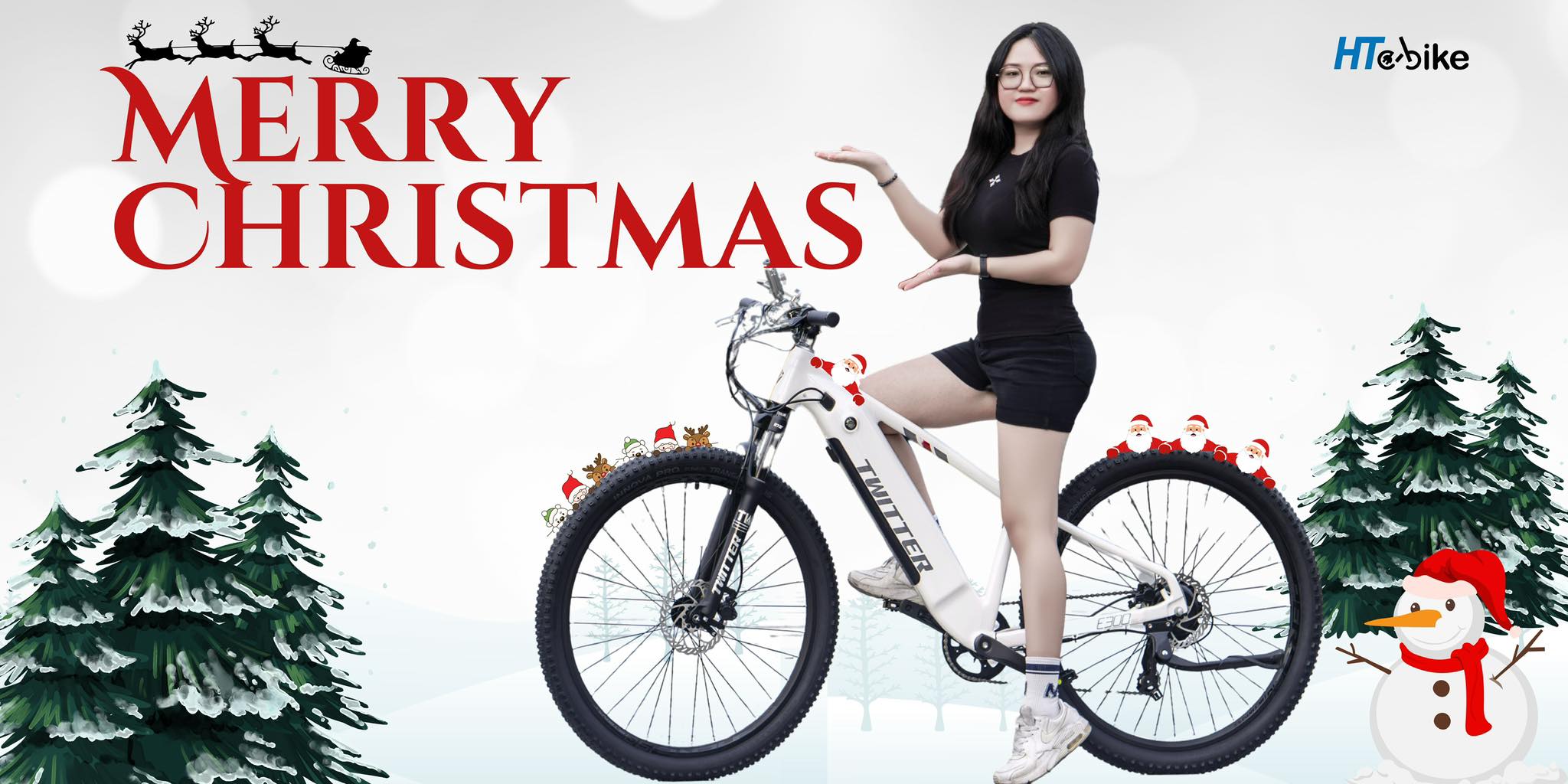 HTeBike | Nhà phân phối xe đạp điện trợ lực chính hãng uy tin hàng đầu Việt Nam 1 597156190 870324948884265 7919421775971187995 n