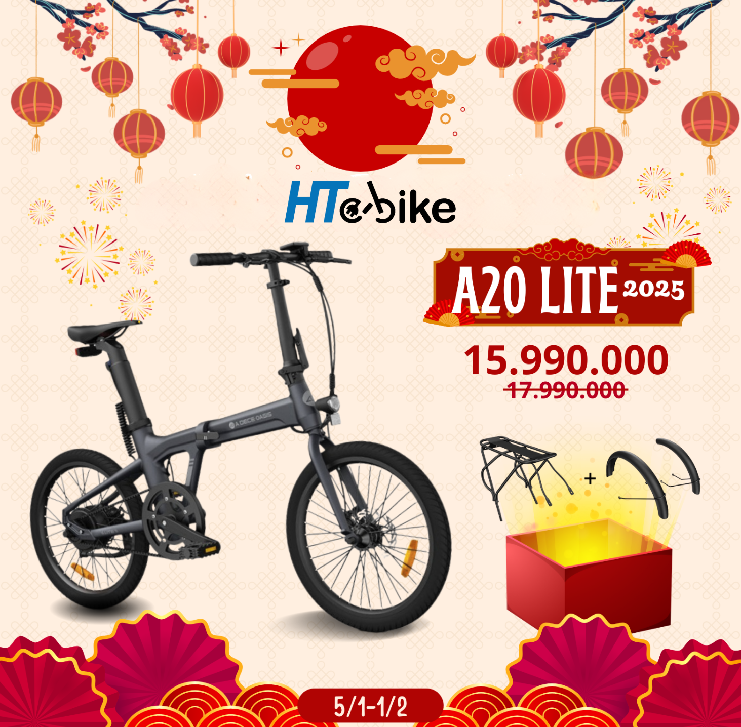 BANNER TET 2026 mobile