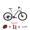 Xe đạp trợ lực điện City Bike Jazzda A6 1 ANH SAN PHAM WEB 1