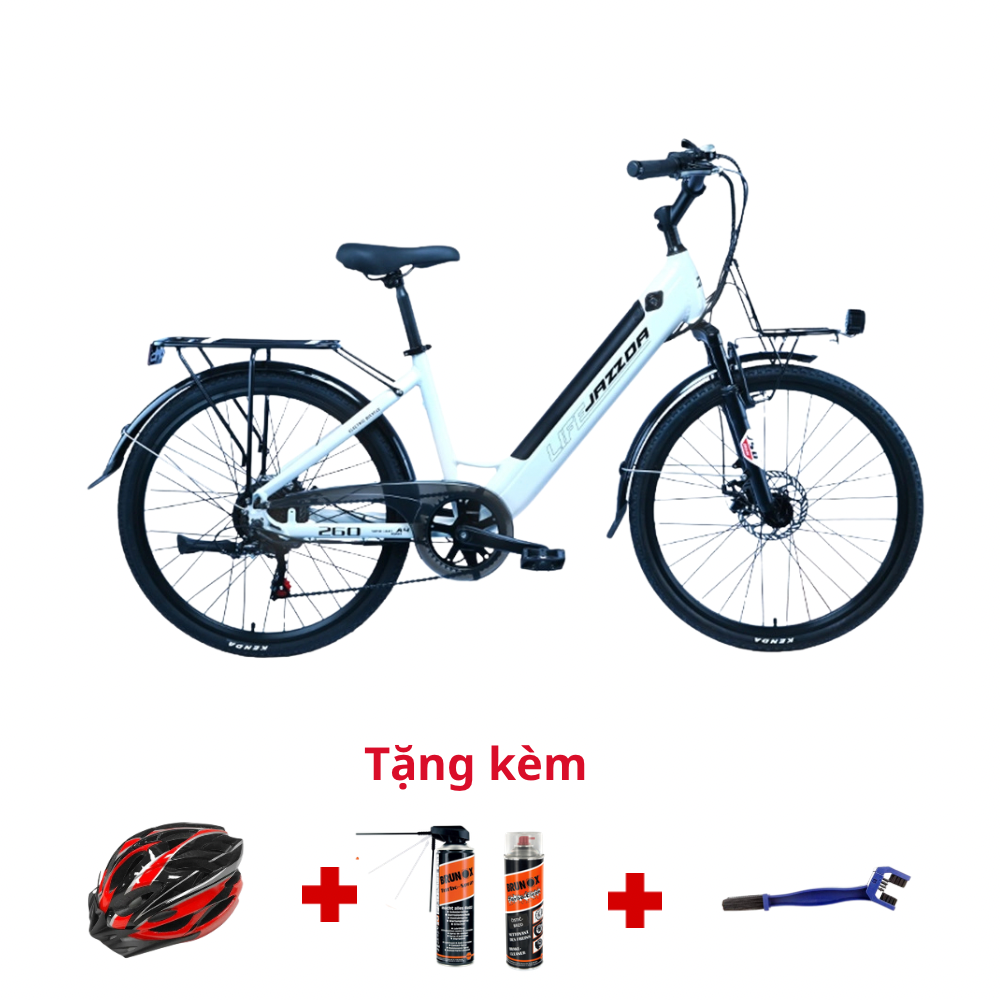 ẢNH SẢN PHẨM WEB ANH SAN PHAM WEB