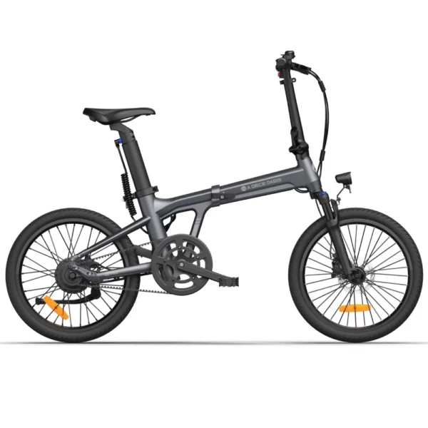 xe dap tro luc dien ado a20 ultra 1