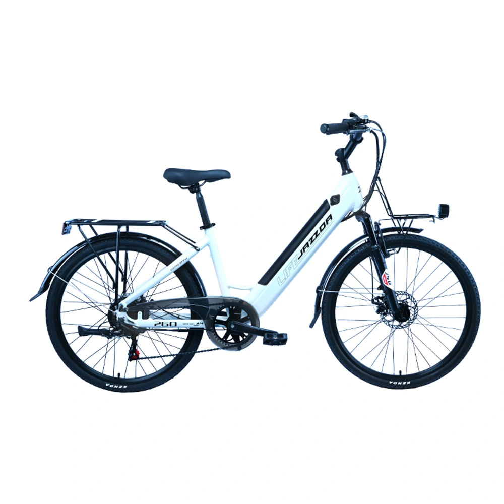 xe-dap-tro-luc-dien-jazzda-260-aimos1 xe dap tro luc dien jazzda 260 aimos1