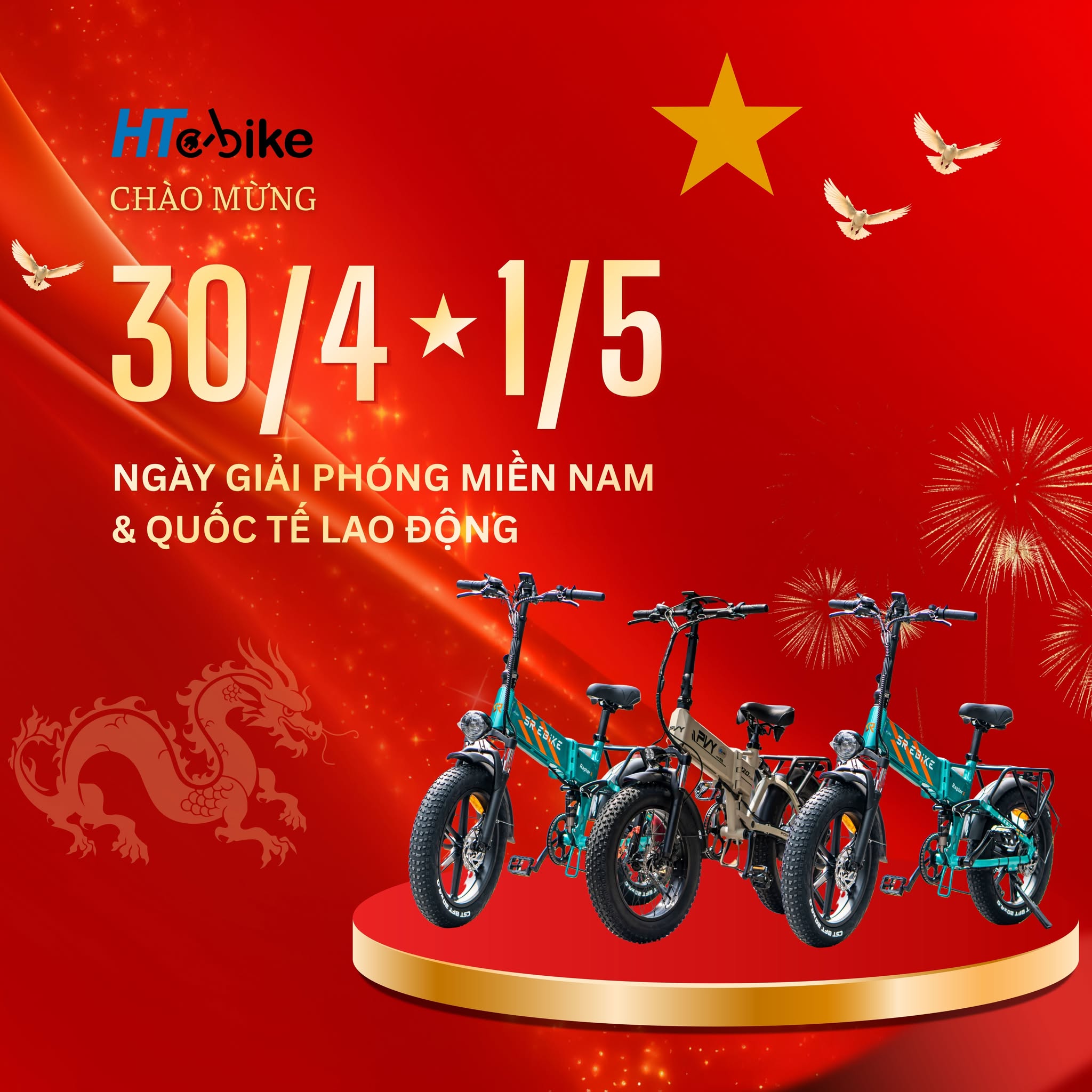 670777478 1280950963504486 3598456741304918259 n