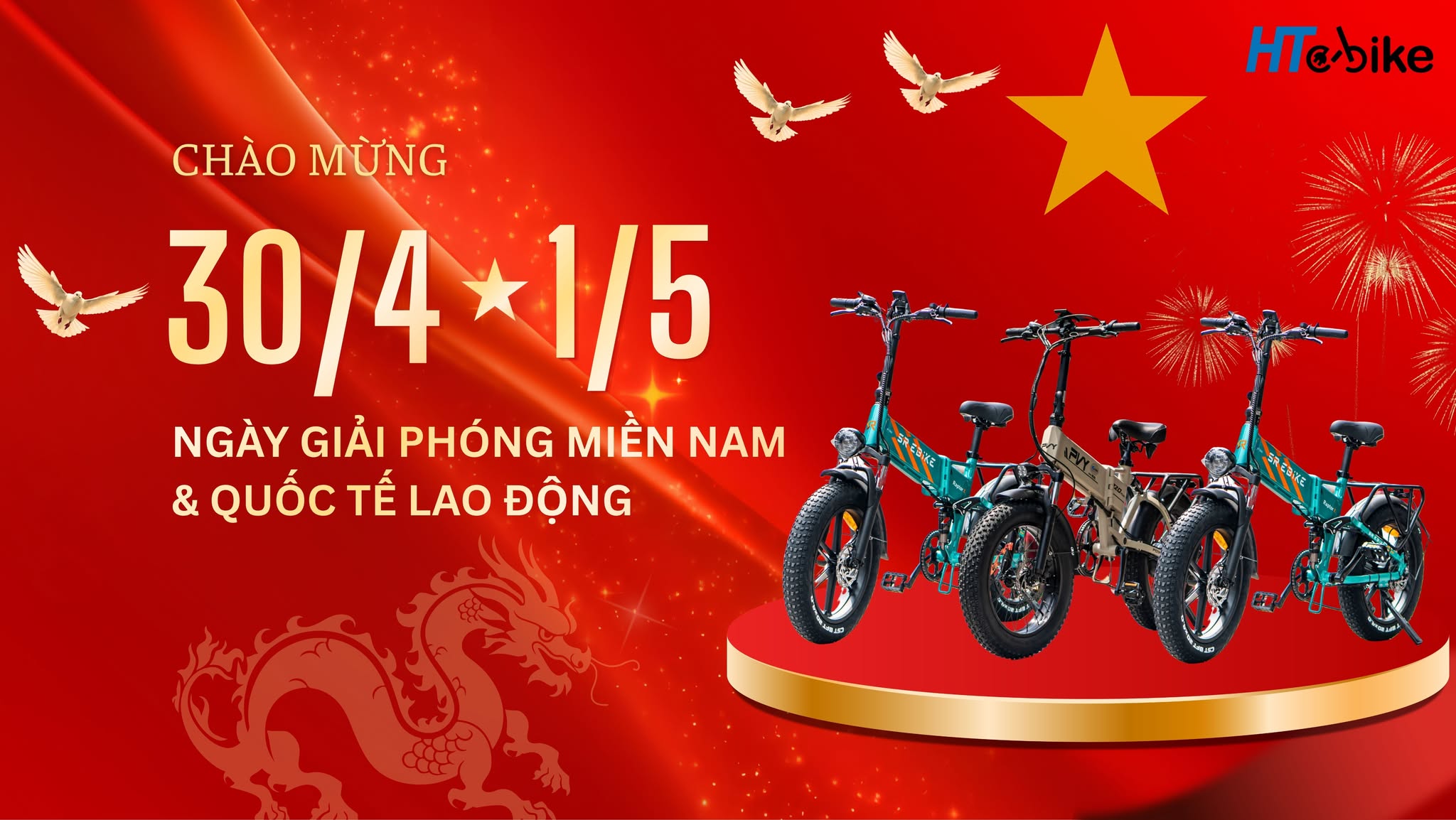 673961843 964873925930351 1981885665859236496 n