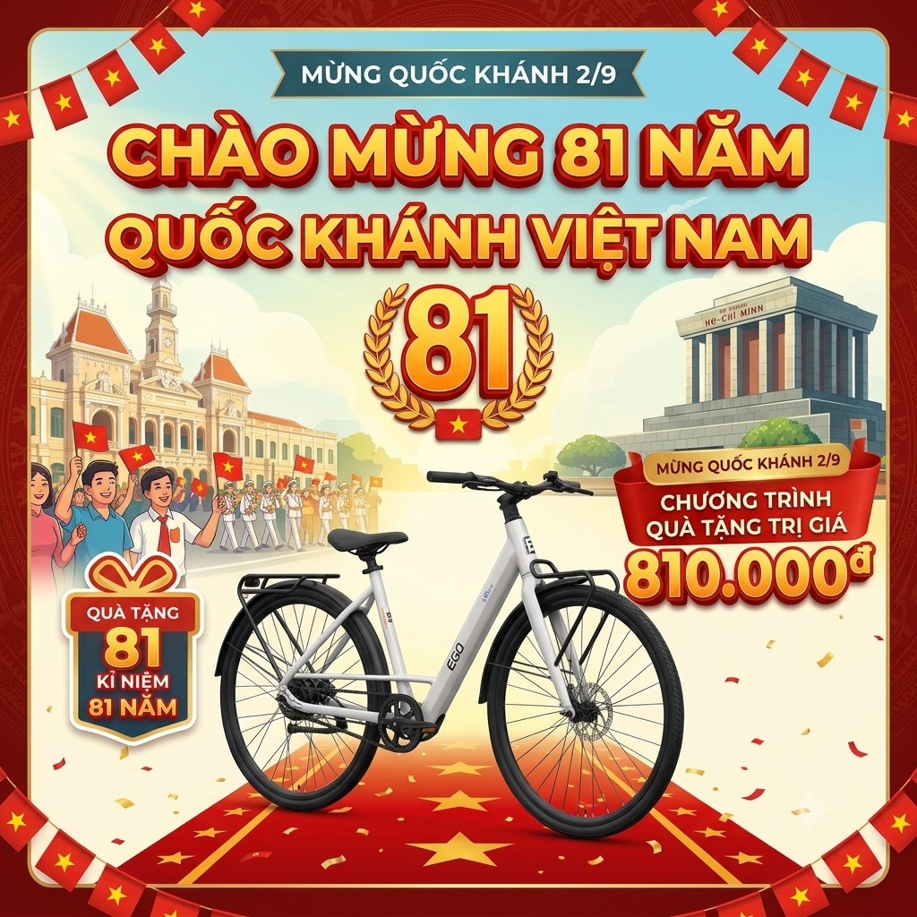 MUNG LE QUOC KHANH mb