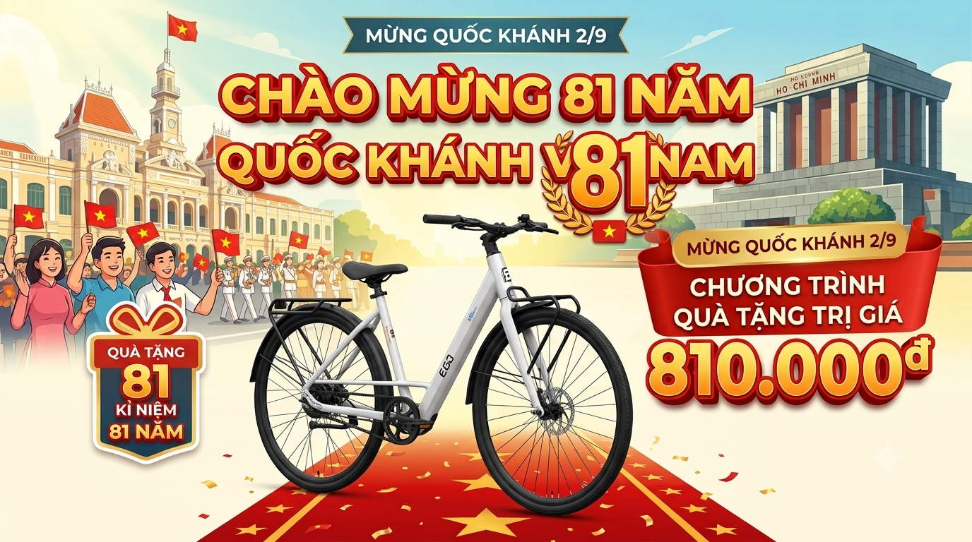MUNG LE QUOC KHANH