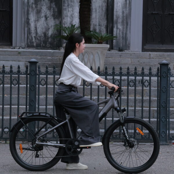 Xe Đạp Trợ Lực Điện Greway G26 8 IMG 6409