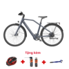 Xe Đạp Trợ Lực Điện ADO A30 Air 4 Xe Dap Tro Luc Dien ADO A30 Air HTebike